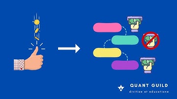 Quant Interview Questions | Consecutive Coin Flip Payouts