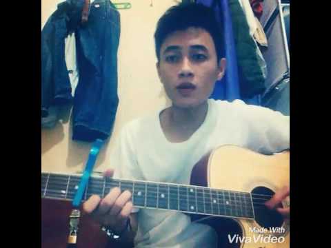 Mặt trái của hạnh phúc- JangMi Cover