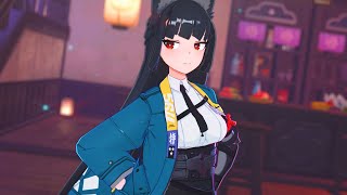 その他 MAGNUS MagLab MMD002 Mesh SAKU MAGNUS MagLab MMD002 Mesh SAKU様専用 - メルカリ