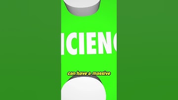 How Data Structures Make or Break Your Text Editor