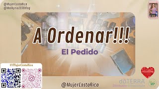 💖 A Ordenar #90