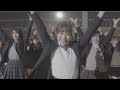 「じゃないロマンティック」Music Video/2022.3.9 on sale SKE48 29th.Single c/w