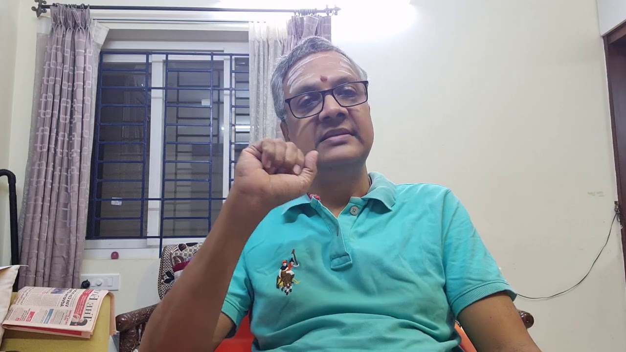 Stock Market  headline inflation  low but underlying  price pressure Building