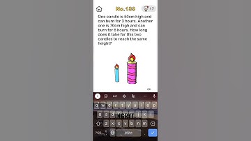 Brain out chapter level 133 #shorts #brainout #puzzle #quizgame #ngryt