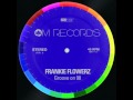 frankie flowerz -groove on 98 .wmv