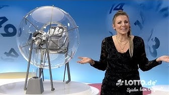 Lotto 12.10 19 Lotto 12.10 19