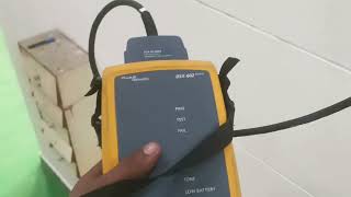 Finally सारे Testing हो गया || Wi-Fi Testing ||  Data systems || Networking screenshot 4