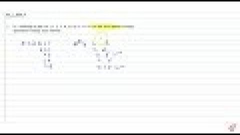 Is `*` defined on the set `{1, 2, 3, 4, 5} b y a * b = LdotCdotMdot` of a and b a binary operati...