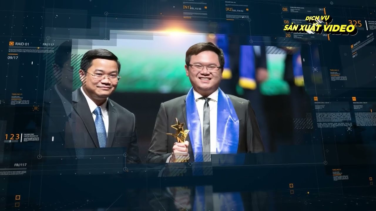 Video Tổng kết cuối năm công ty TTC Energy 2024  ● TTC Energy Lookback