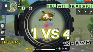 Skachat Besplatno Pesnyu Solo Vs Squad Famas Master 17 Kills