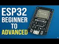 Firebase with ESP32 Power