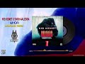 Snoh Aalegra - WHOA (Kid Kemet Amapiano Remix)