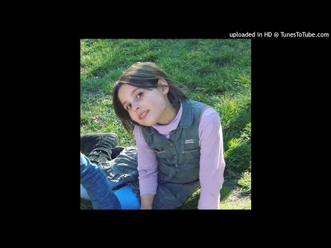 ეძღვნება მარიამის ხსოვნას..