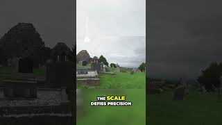 The Untold Legacy Slavery in Ireland #Viral #IrishHistory #ChildTrade