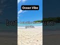 Relaxing Travel Ambience • Rain, Ocean &amp; Nature Sounds for Sleep, Focus &amp; Calm