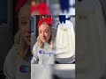 Pov Viral Funny Fyp Foryou Pov Viral Funny Fyp Foryou