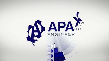 Apax OCR RPA - Robot and Screen demonstration