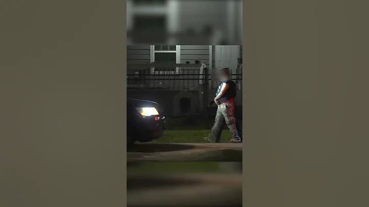 Homeowner shot while stopping attempted home invasion