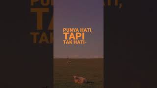 Dere Berisik  Aesthetic shorts fappzystory storypeople aesthetic dereberisik story whatsapp