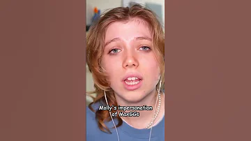Molly S Impression Of MaxGGs Twitch Maxggs Melinks Funnymoments 