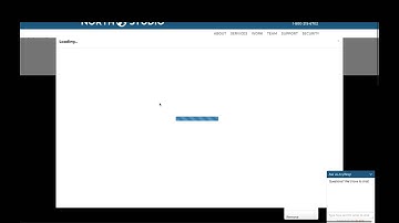 Editing Content in Drupal Panels
