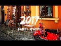 2017 TRAVEL REWIND