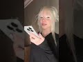У Глюкозы все стабильно. Ду-ду-ду. Срочно на прием. Подпишись на #looktvinfo