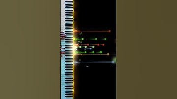 Catharsis Piano Visualizer Tutorial 27