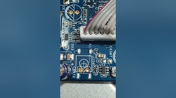 Dahua XVR DVR Reset button 🚫 Nothing 🧐 dvr password reset