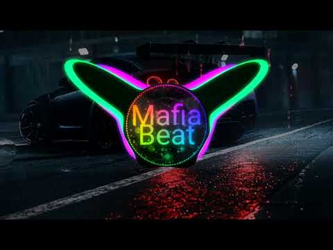 Зомб & Dj Tarantino - ДевочкаХочетДвижа