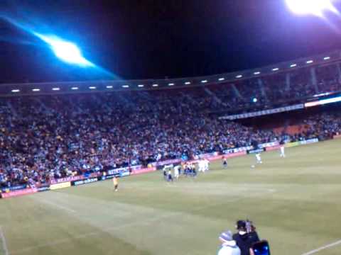 Liverpool Vs Sydney Fc Commentary Liverpool Vs Sydney Fc Commentary