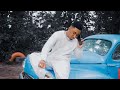 Jay melody -Juu (official music video)