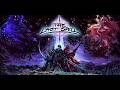 The Last Spell +7 (UA/RU/EN)