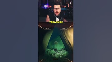 6 player deep sea diving game?? sign me up  [New Game]