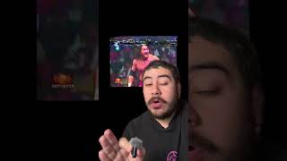 Dinamita vs Aguayo, la rivalidad más intensa en Homenaje a Dos Leyendas. #luchalibre