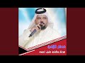 محتار والفي منين اجيبه 