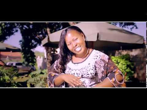 Fanya Njia By Lorna Matimbai