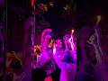 Trending folk dance boys on YouTube fame vibes viral folk dance trends dance folk mp3