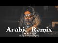 CORUSH New Arabic Remix Song Viral TikTok Arabic Music 2026 Official Remix Orginal Mix 