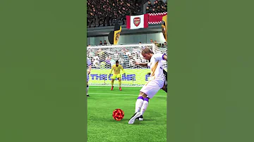 Goals Feel Like Musical Art Eafc Eafc24 Eafc25 Fifamobile Fifa Shorts 