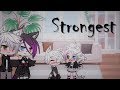 Strongest/GLMV