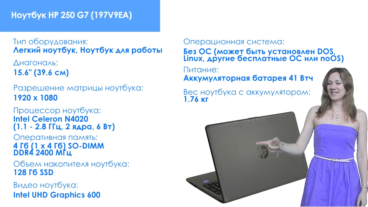 Ноутбук Hp 15s Fq1081ur Купить