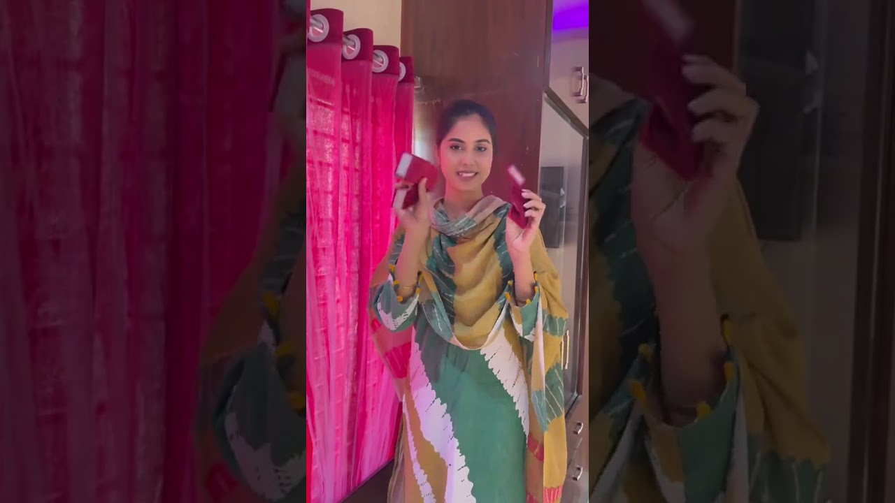 শ্বশুর বাড়িতে আমার ঘর কোনটা