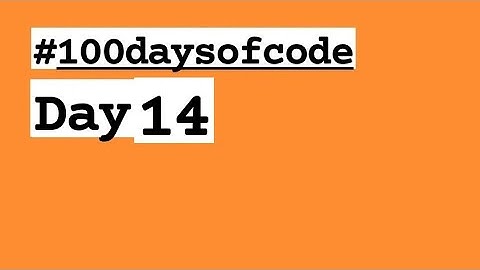 Day 14: Largest and smallest word in a string