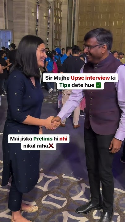 Casual Upsc Talks upsc ias ips interview prelims viral reels casual-upsc-talks-upsc-ias-ips-interview-prelims-viral-reels