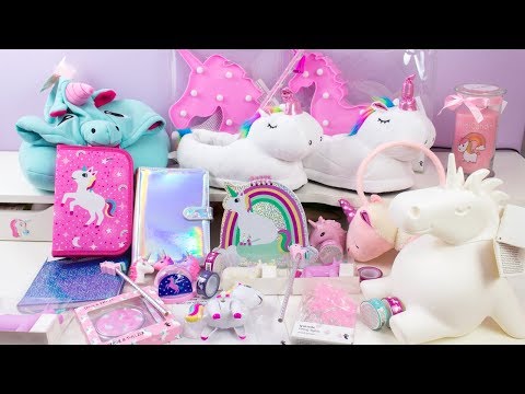 HAUL TIGER COLLEZIONE