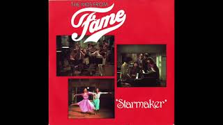 The Kids From Fame - Starmaker (Torisutan Extended)