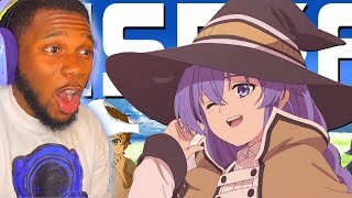 Download Lagu Mushoku Tensei is een Isekai Masterclass van Gigguk *REACTIE* MP3 Download Lagu Mushoku Tensei is een Isekai Masterclass van Gigguk *REACTIE* MP3