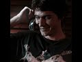 | Brian Moser - Did I Tell You That I Miss You |