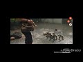 Jurasic World And Jurassic World Fallen Kingdome Legens Never Die 